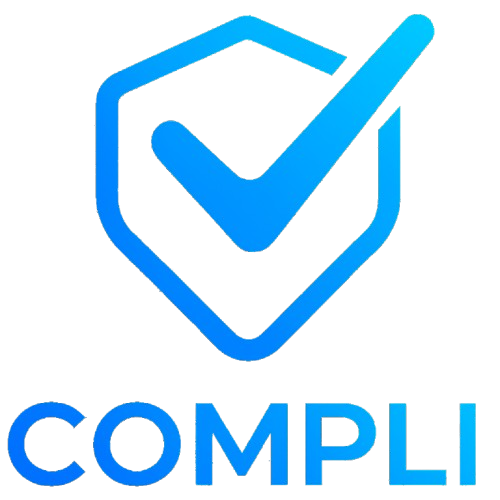 Logo Comply